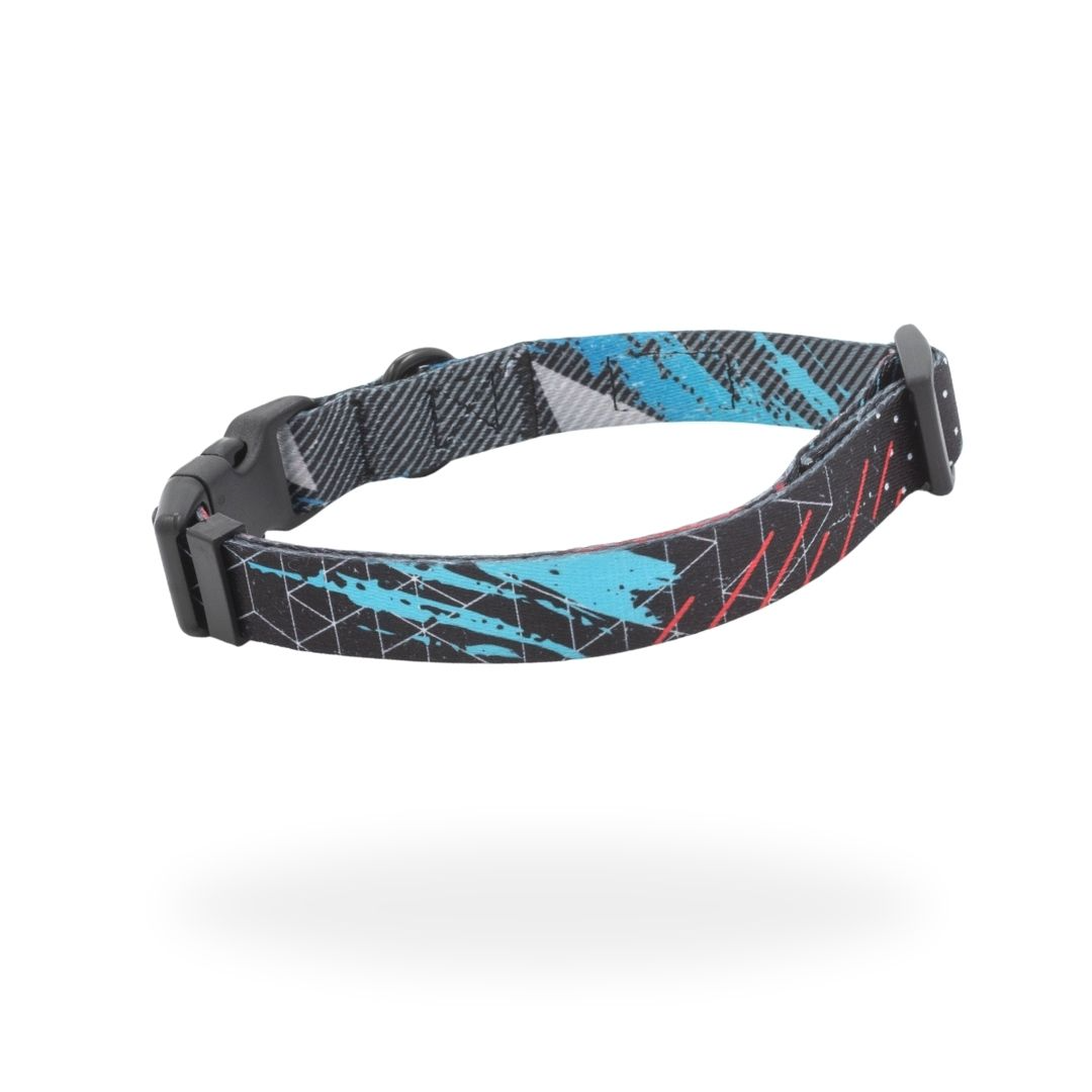 #kolekcija_motion-stride