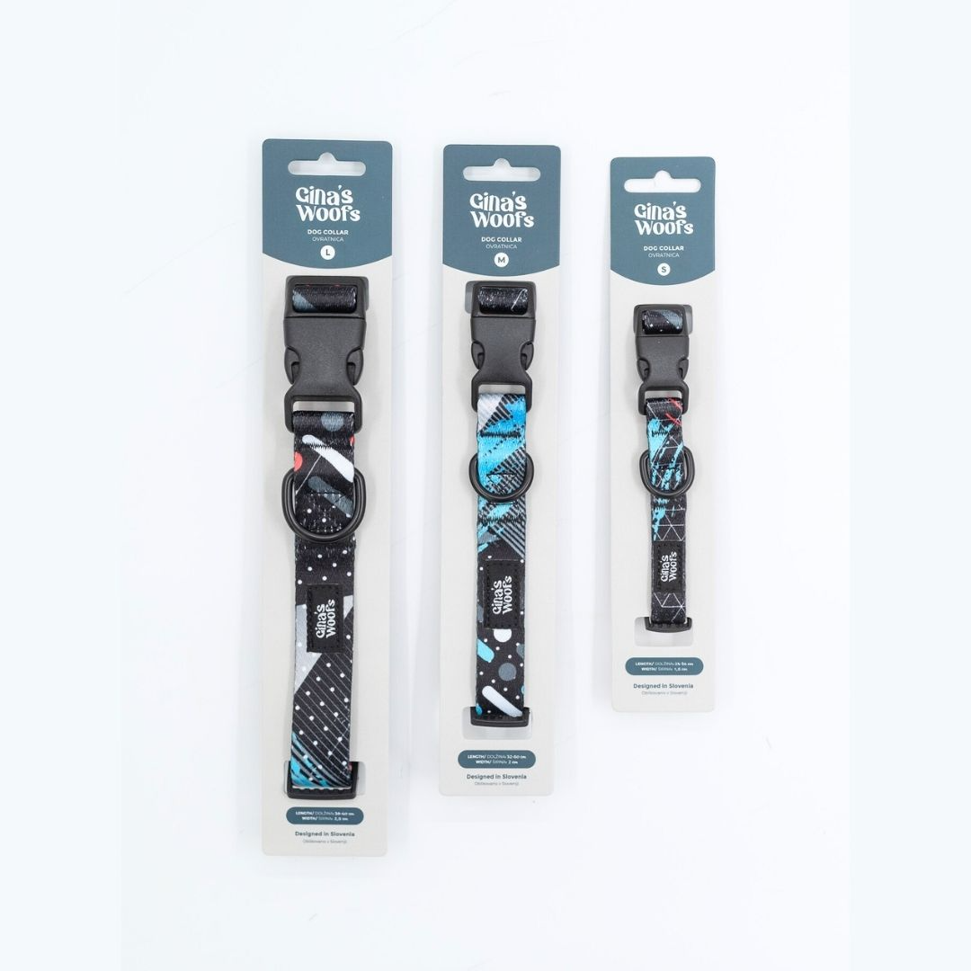 #kolekcija_motion-stride