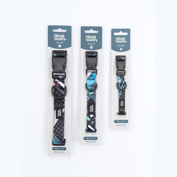 #kolekcija_motion-stride