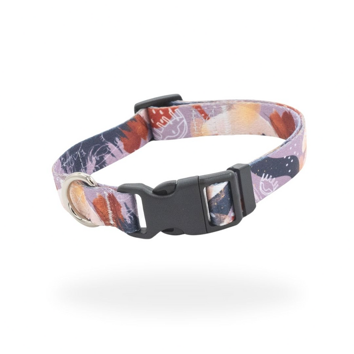 #kolekcija_purple-edge