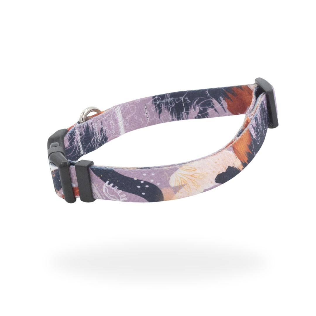 #kolekcija_purple-edge