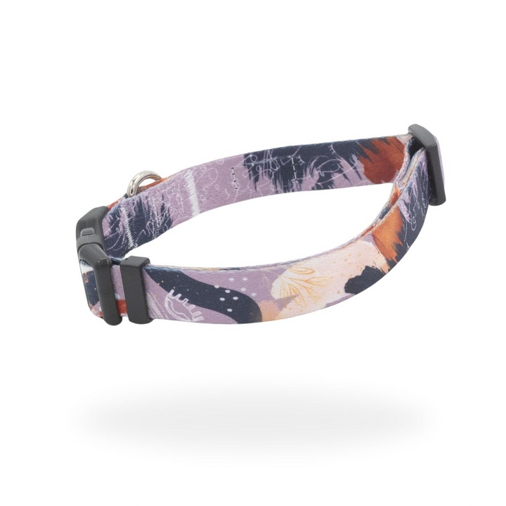 #kolekcija_purple-edge