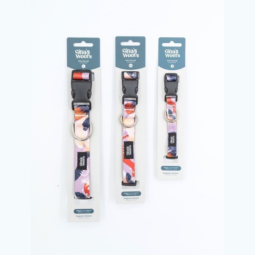 #kolekcija_purple-edge