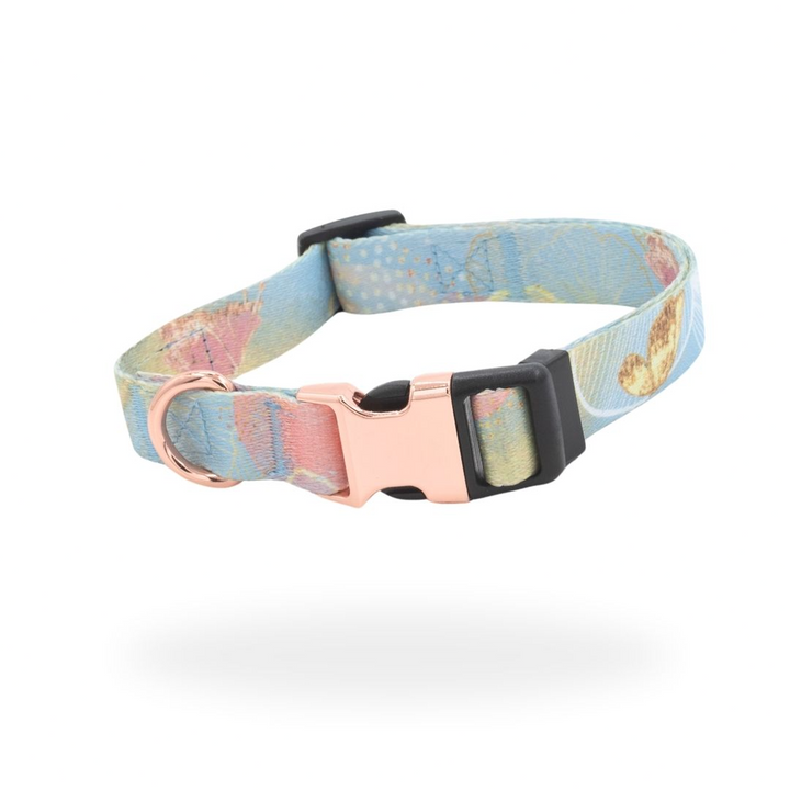 #kolekcija_rosie-blush