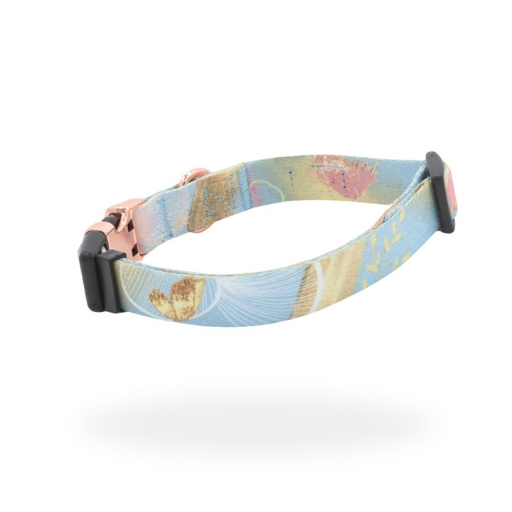 #kolekcija_rosie-blush