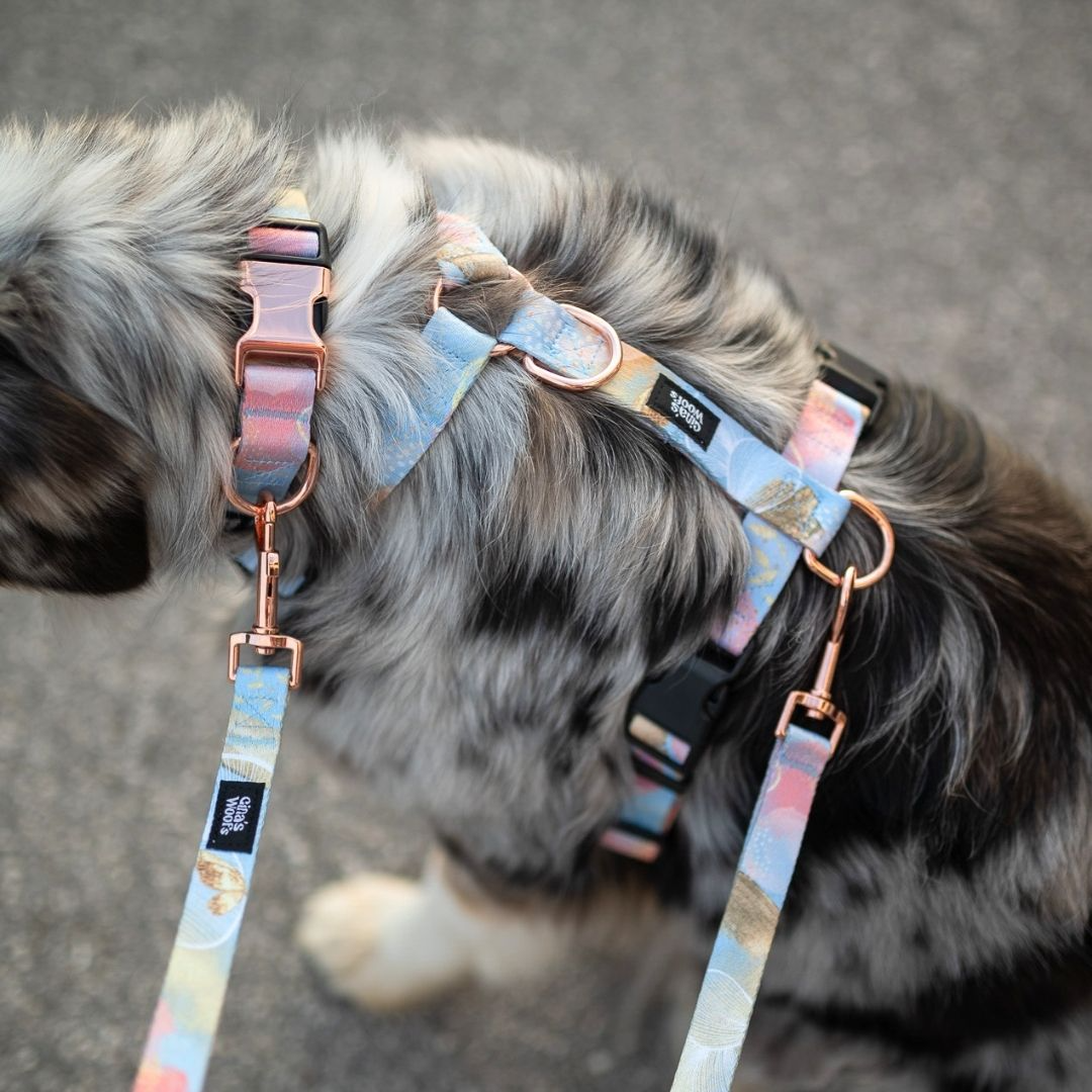 #kolekcija_rosie-blush