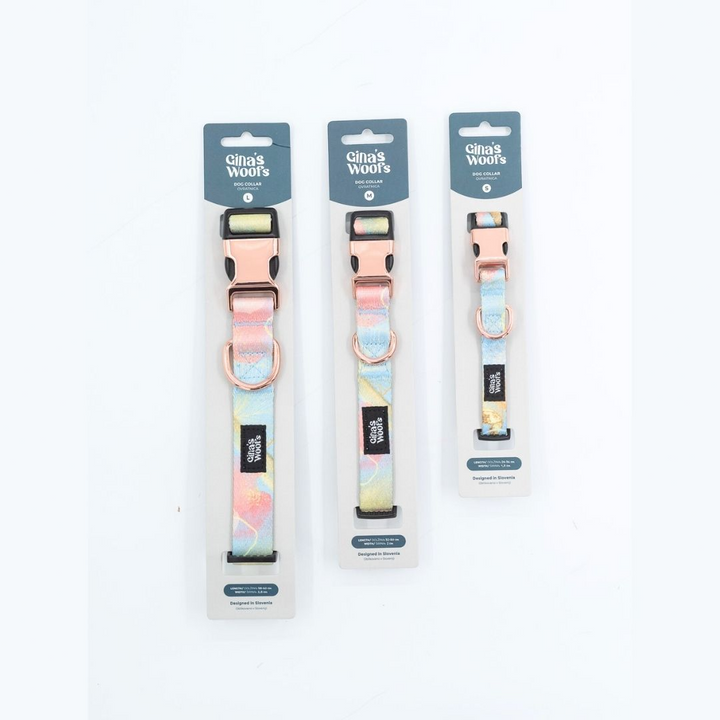 #kolekcija_rosie-blush