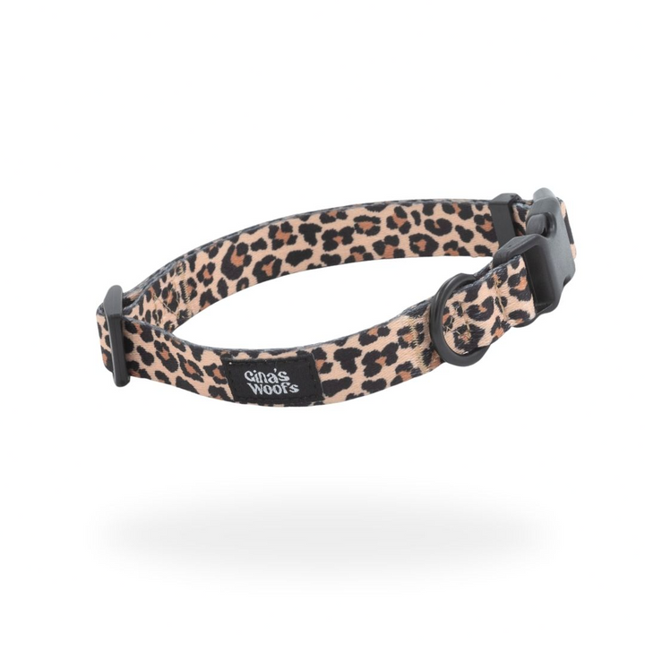 #kolekcija_wild-savanna