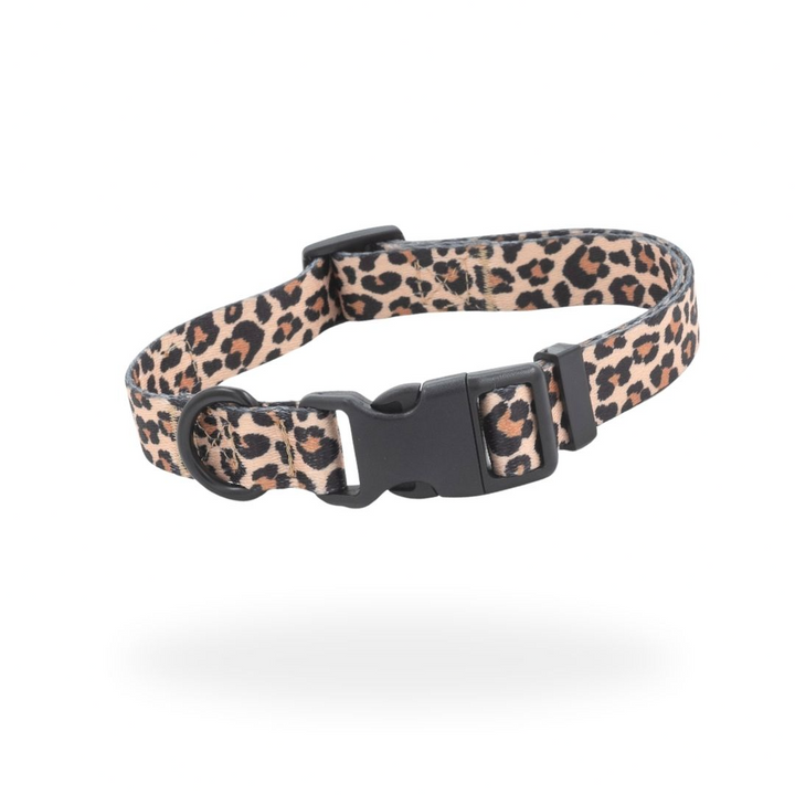 #kolekcija_wild-savanna