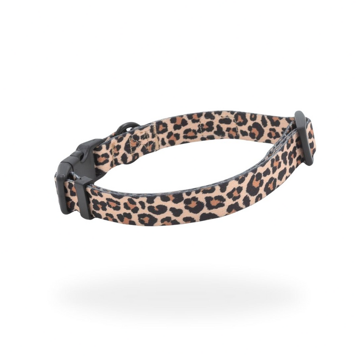 #kolekcija_wild-savanna