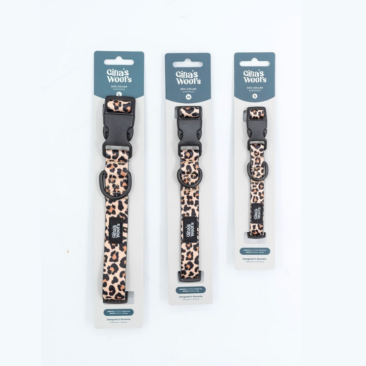 #kolekcija_wild-savanna