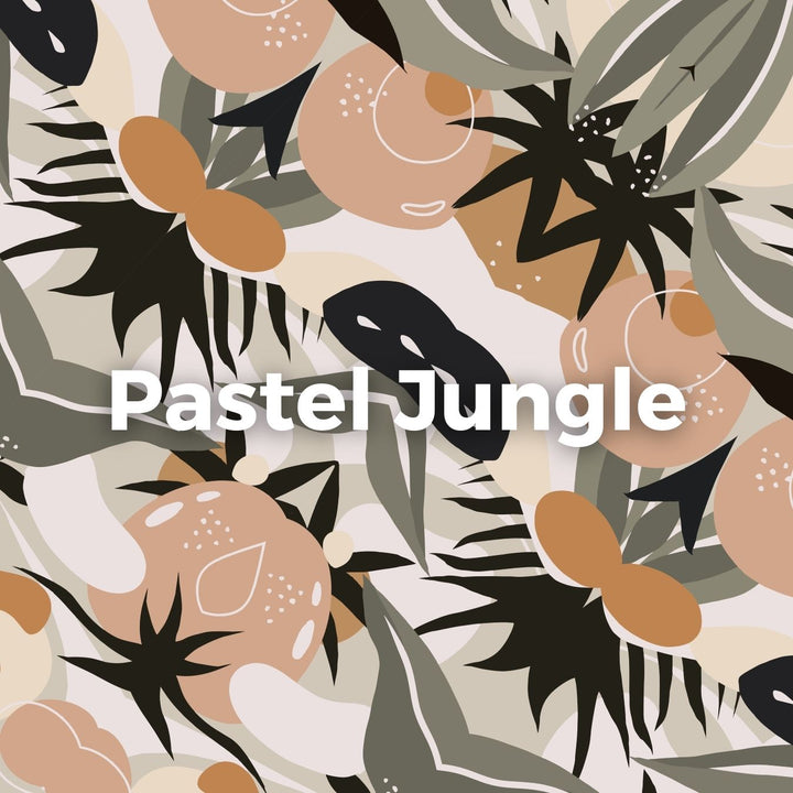#kolekcija_pastel-jungle