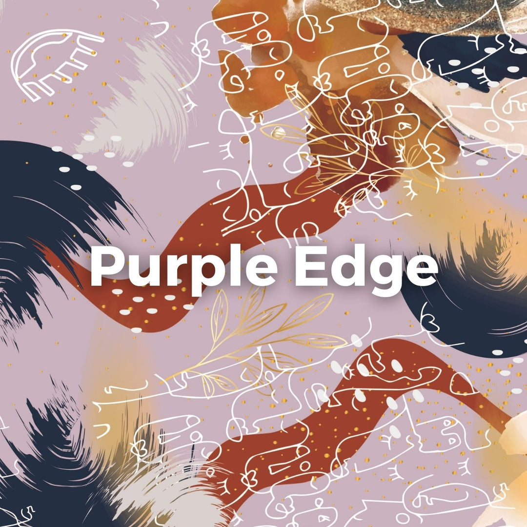 #pas-za-torbico_purple-edge