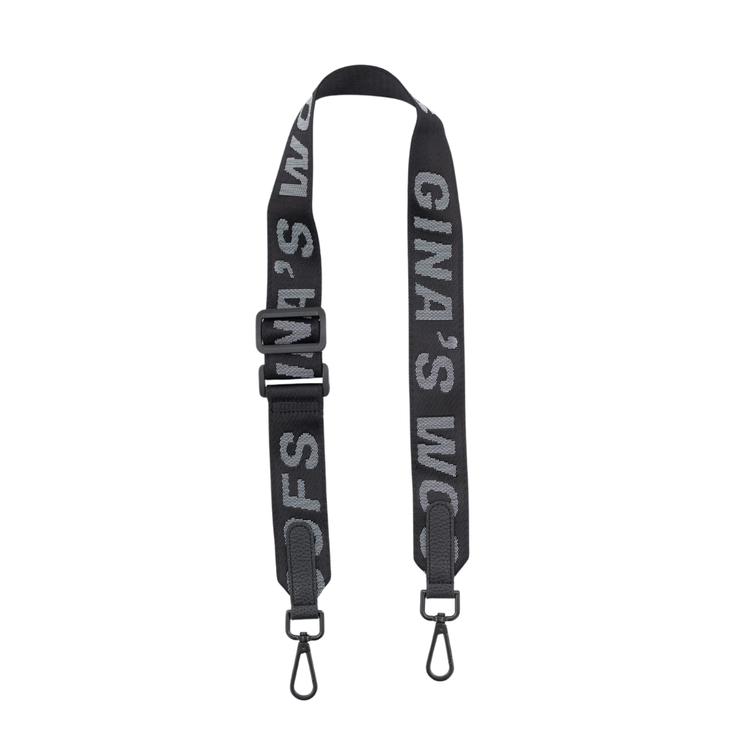 #pas-za-torbico_black-logo