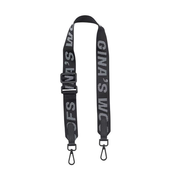 #pas-za-torbico_black-logo