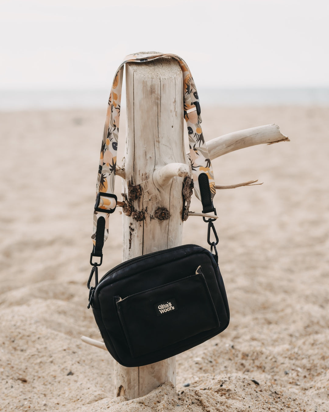 #pas-za-torbico_pastel-jungle