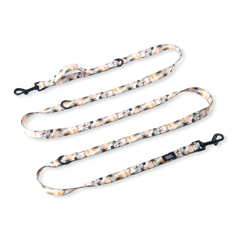 #kolekcija_pastel-jungle