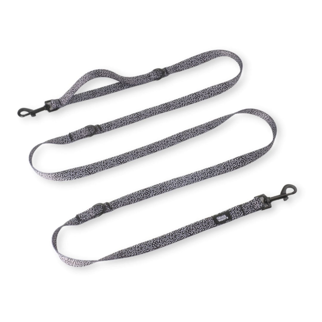 #kolekcija_dots-and-spots