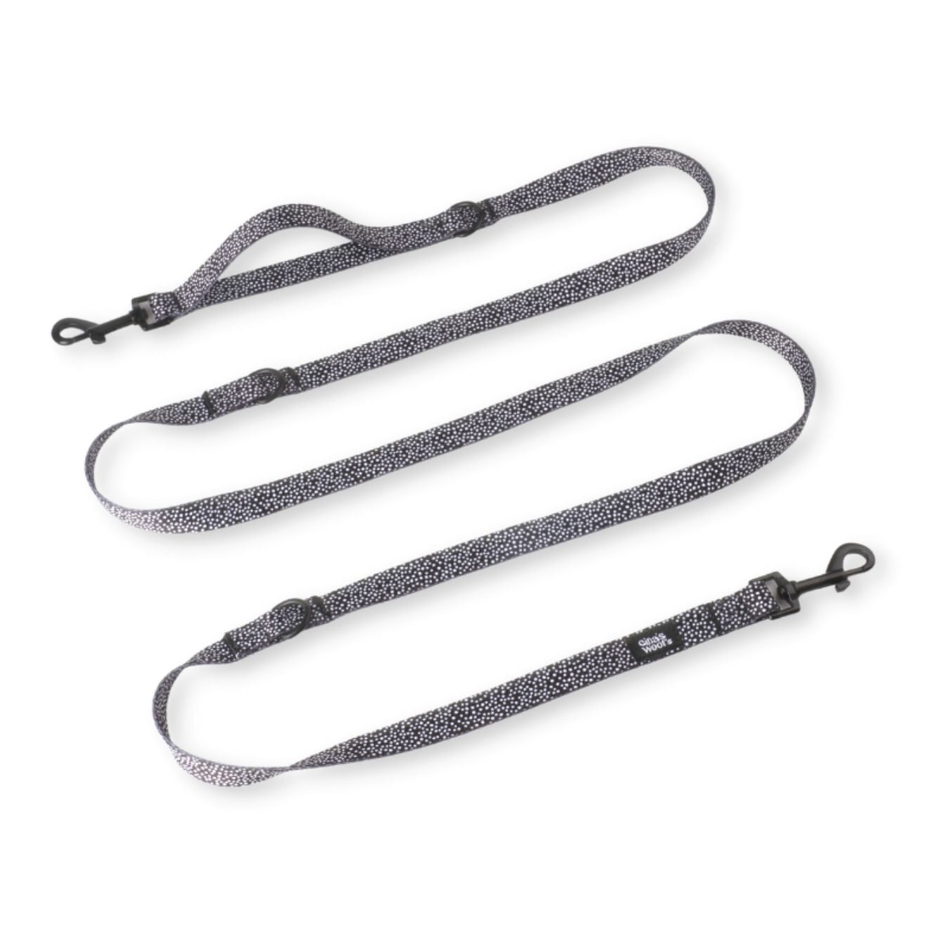 #kolekcija_dots-and-spots