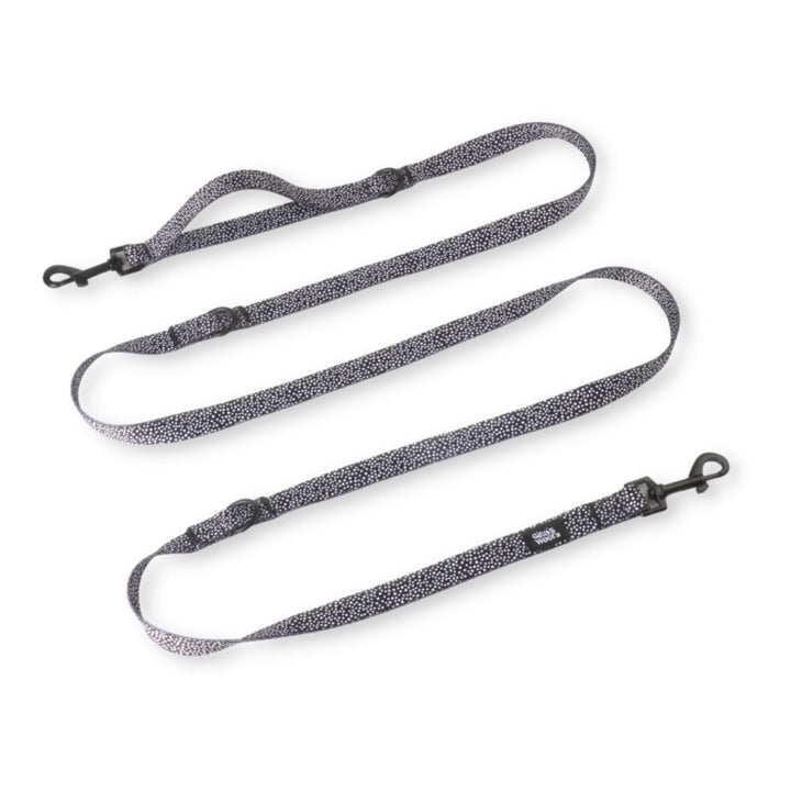 #kolekcija_dots-and-spots