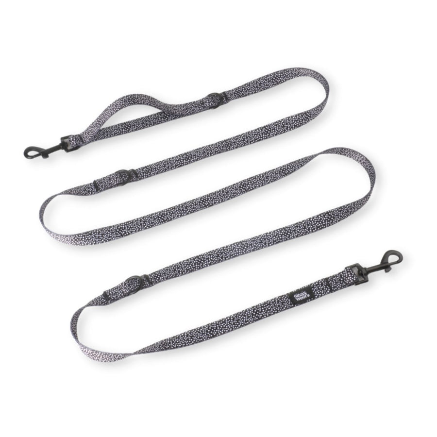 #kolekcija_dots-and-spots