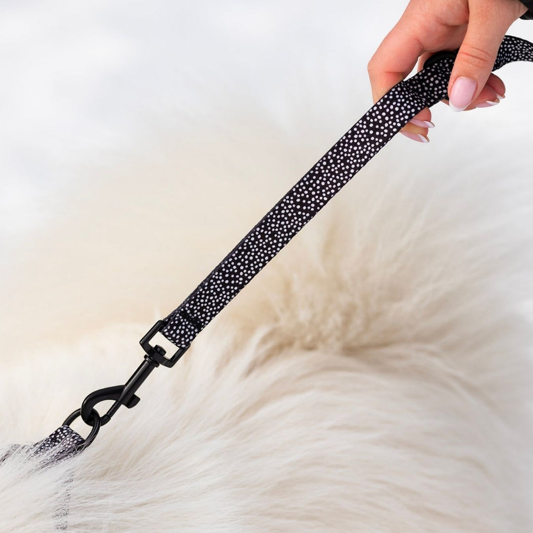 #kolekcija_dots-and-spots