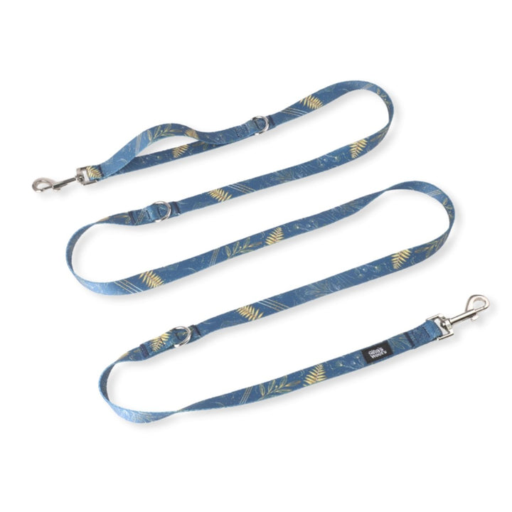 #kolekcija_fern-blue