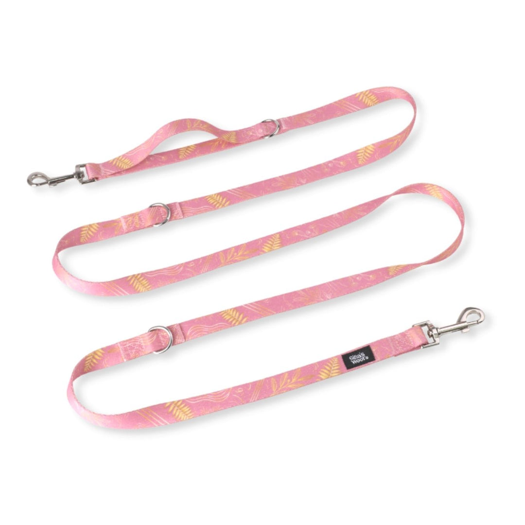 #kolekcija_fern-pink