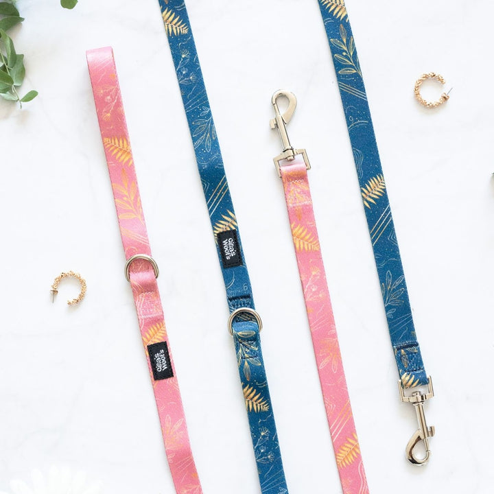 #kolekcija_fern-blue