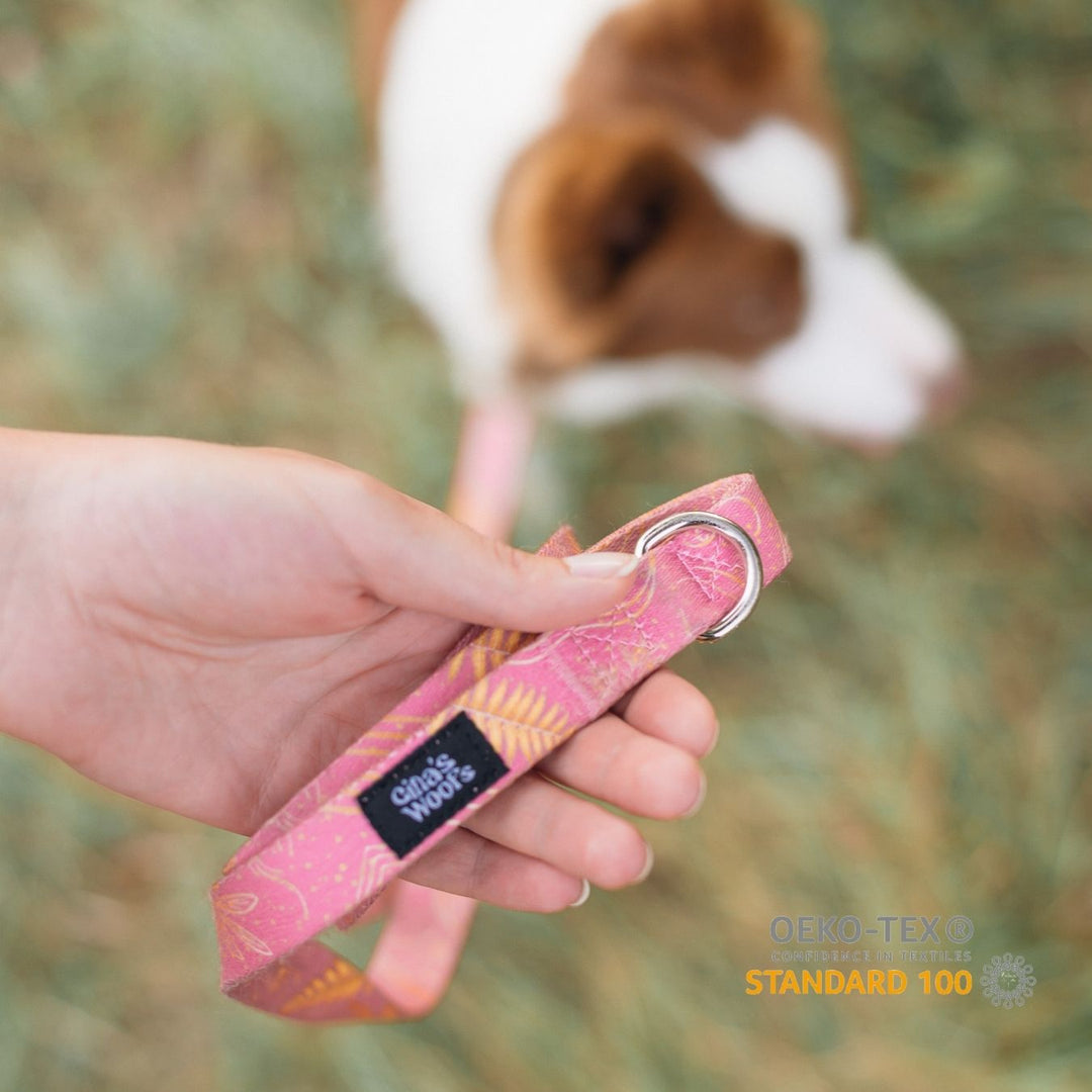 #kolekcija_fern-pink