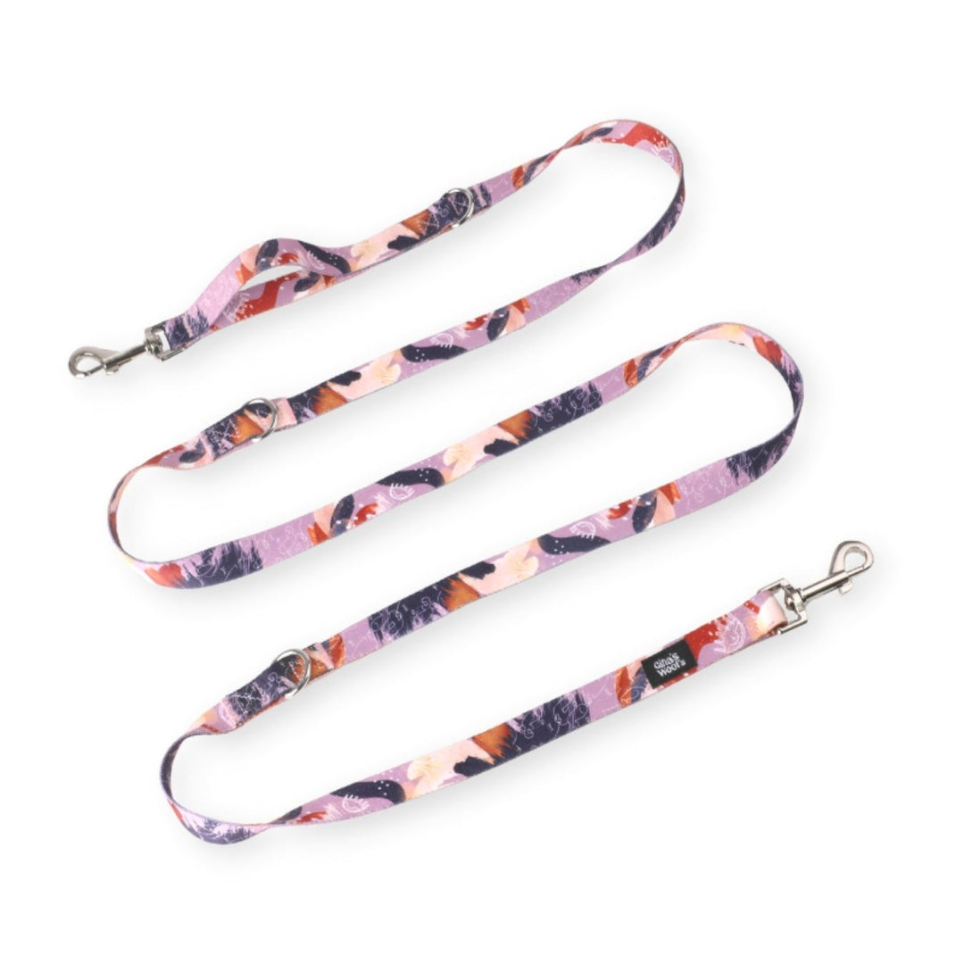 #kolekcija_purple-edge