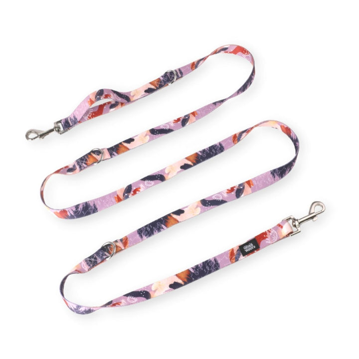 #kolekcija_purple-edge