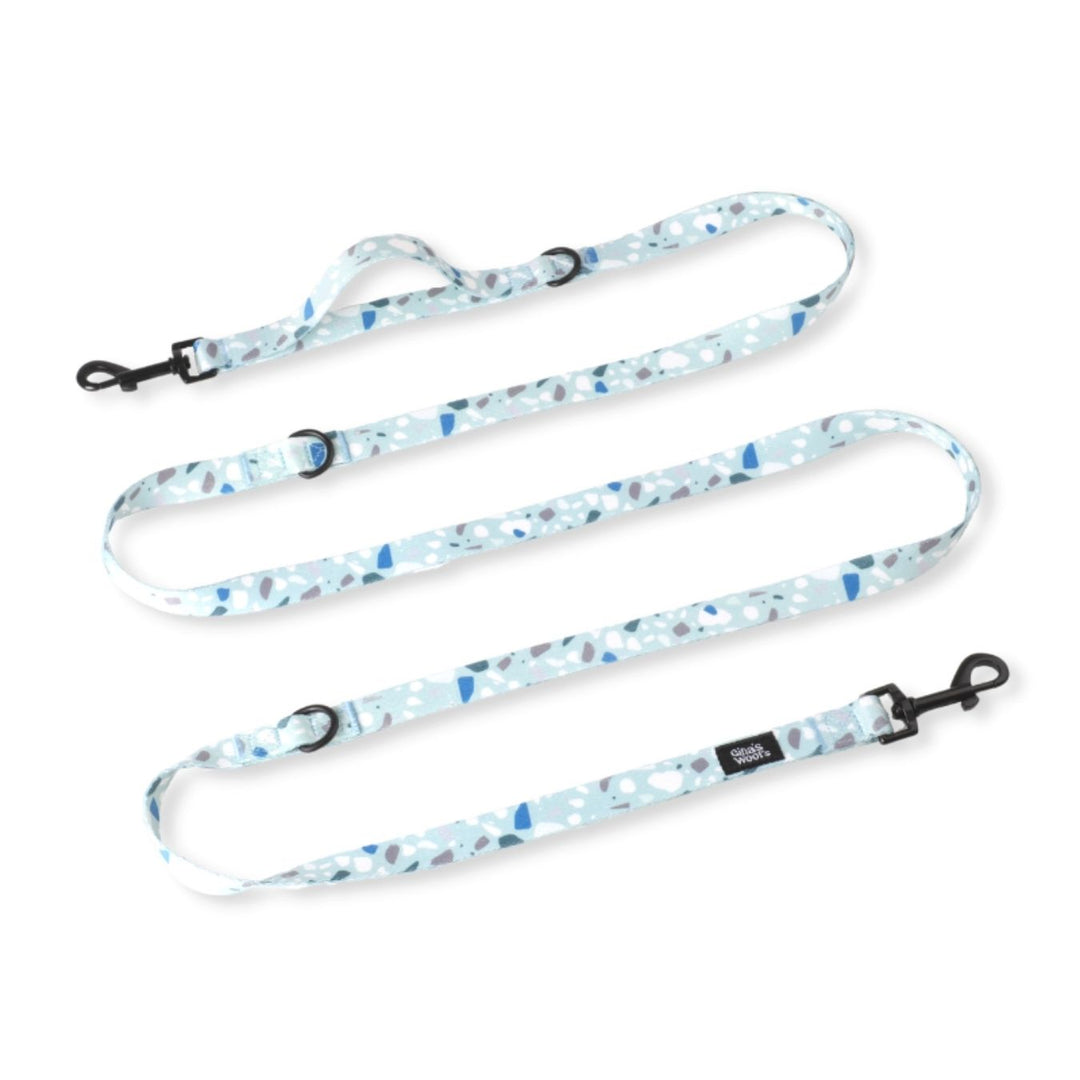 Komplet Wear2 - Terrazzo