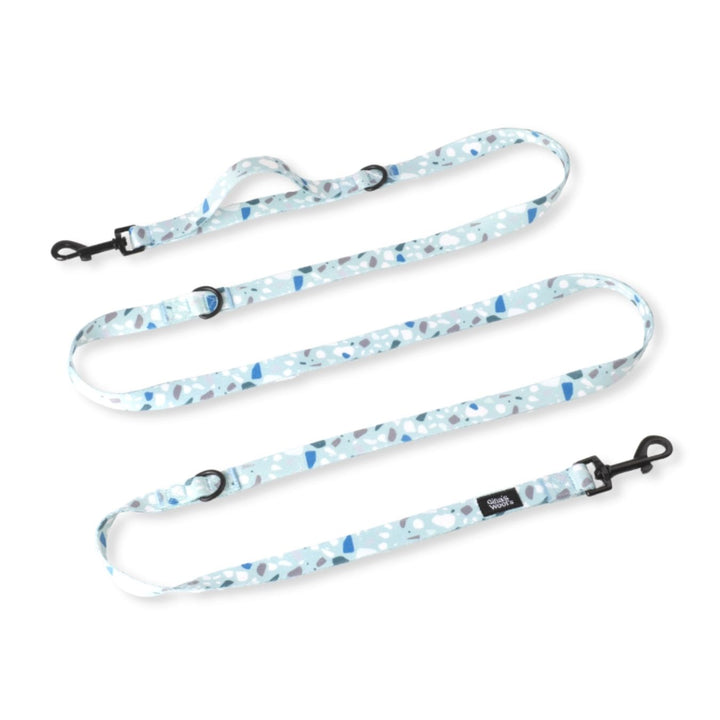 Komplet Wear2 - Terrazzo