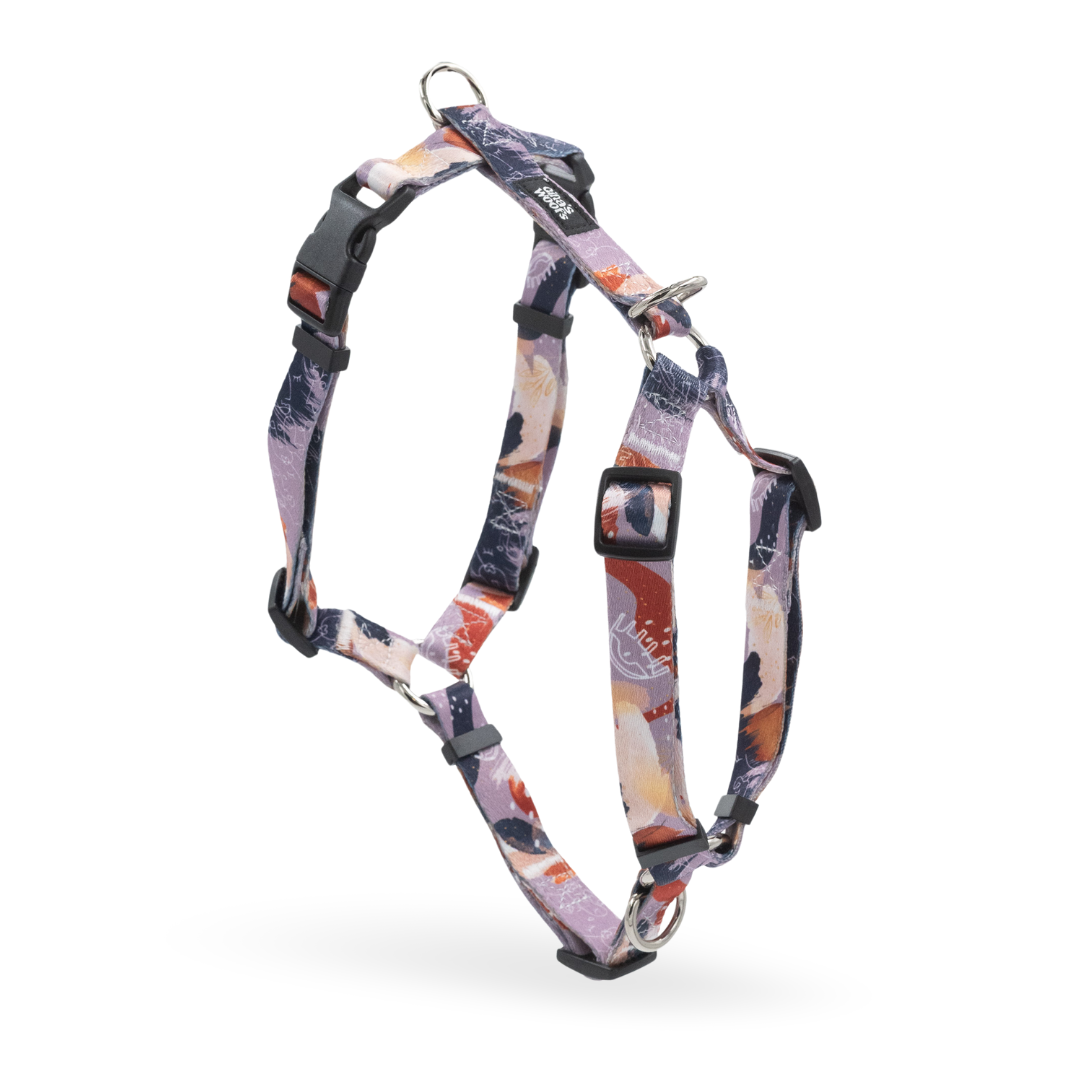 #kolekcija_purple-edge