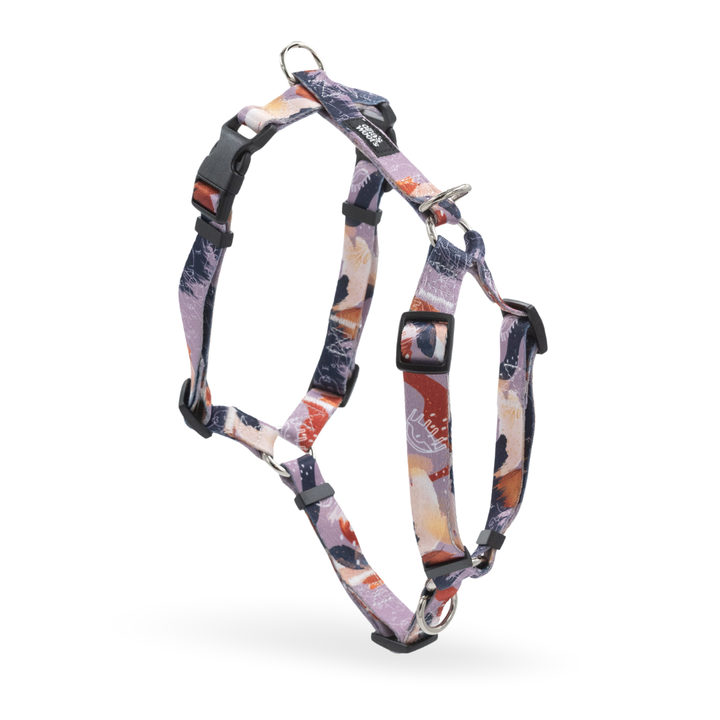 #kolekcija_purple-edge