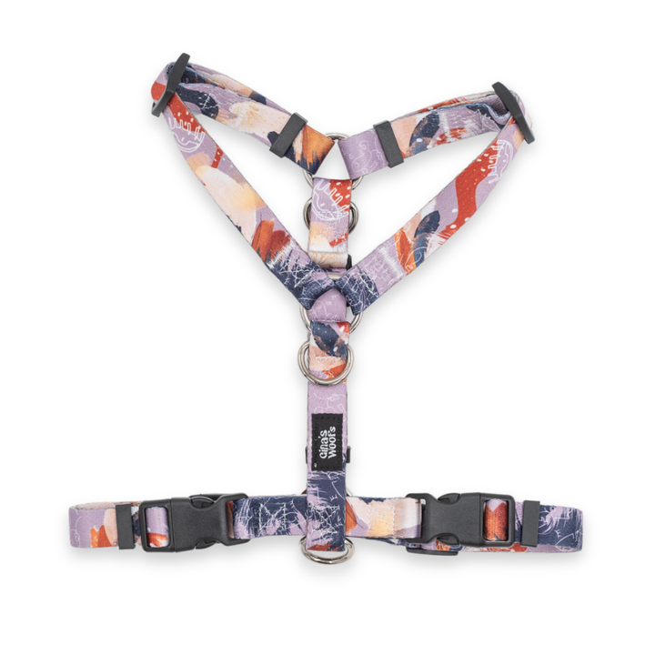 #kolekcija_purple-edge