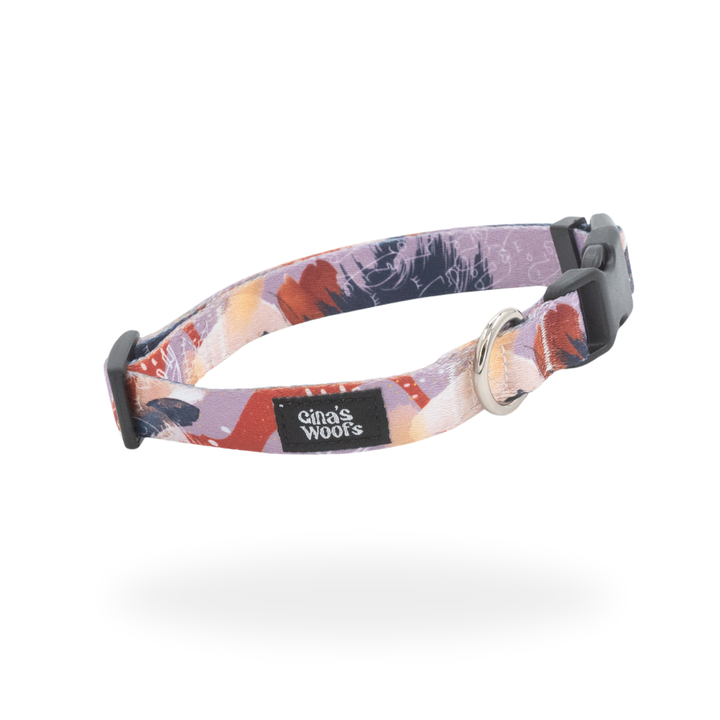 Komplet Wear2 - Purple Edge