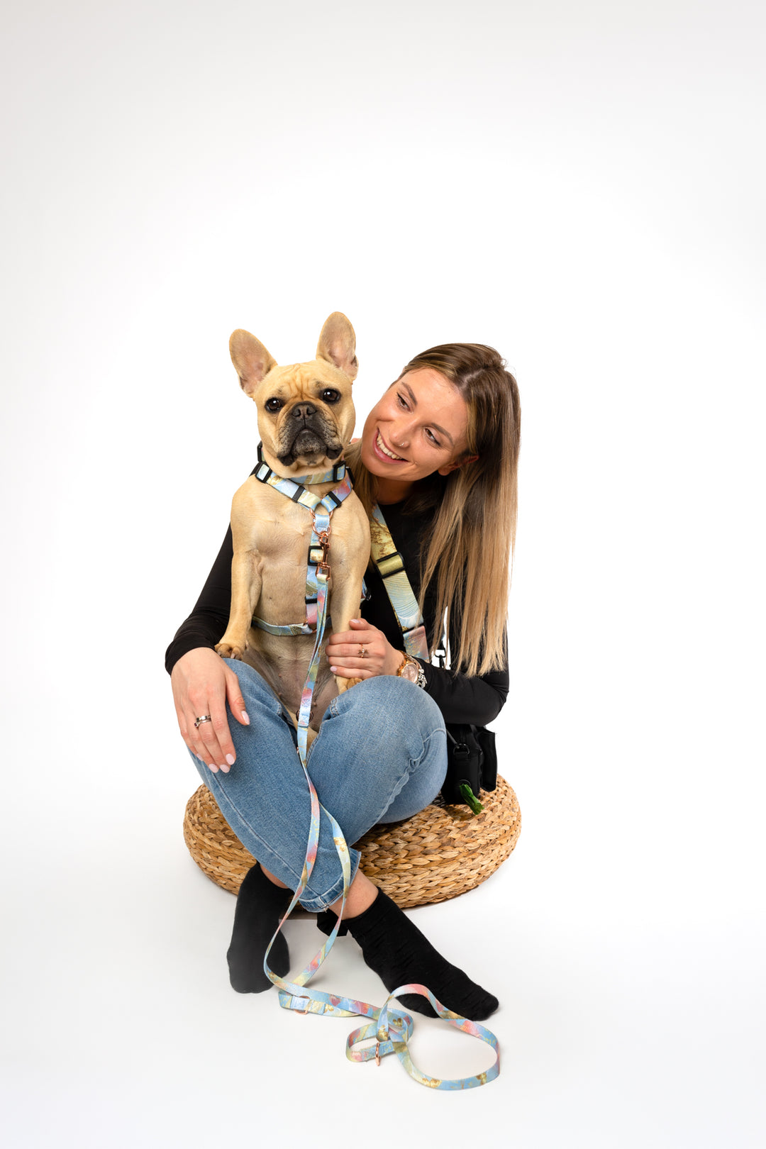 #pas-za-torbico_roise-blush