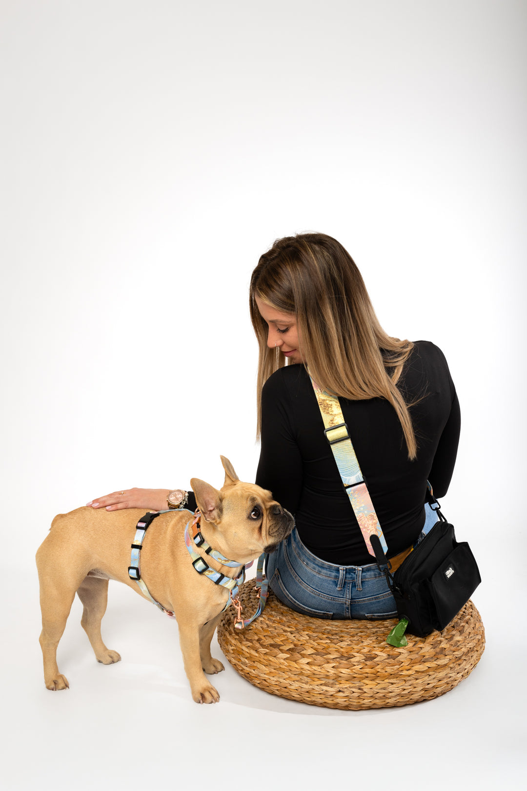 #kolekcija_rosie-blush