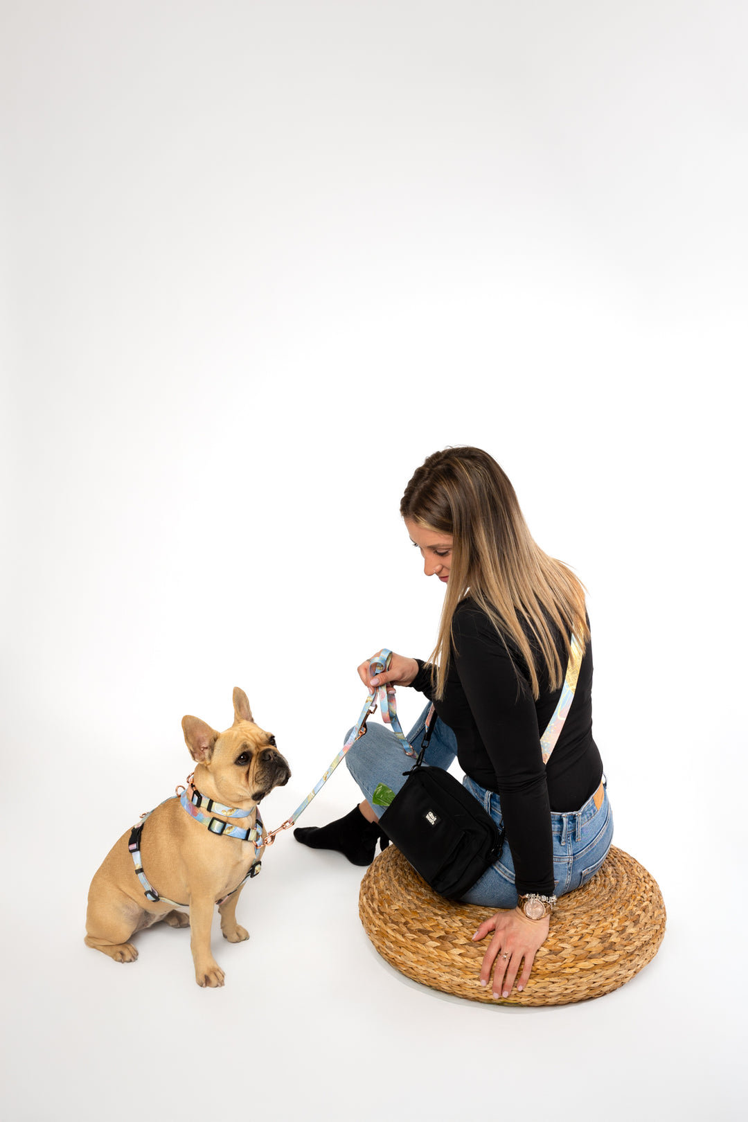 #pas-za-torbico_rosie-blush