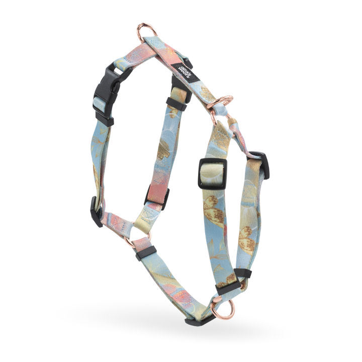 #kolekcija_rosie-blush