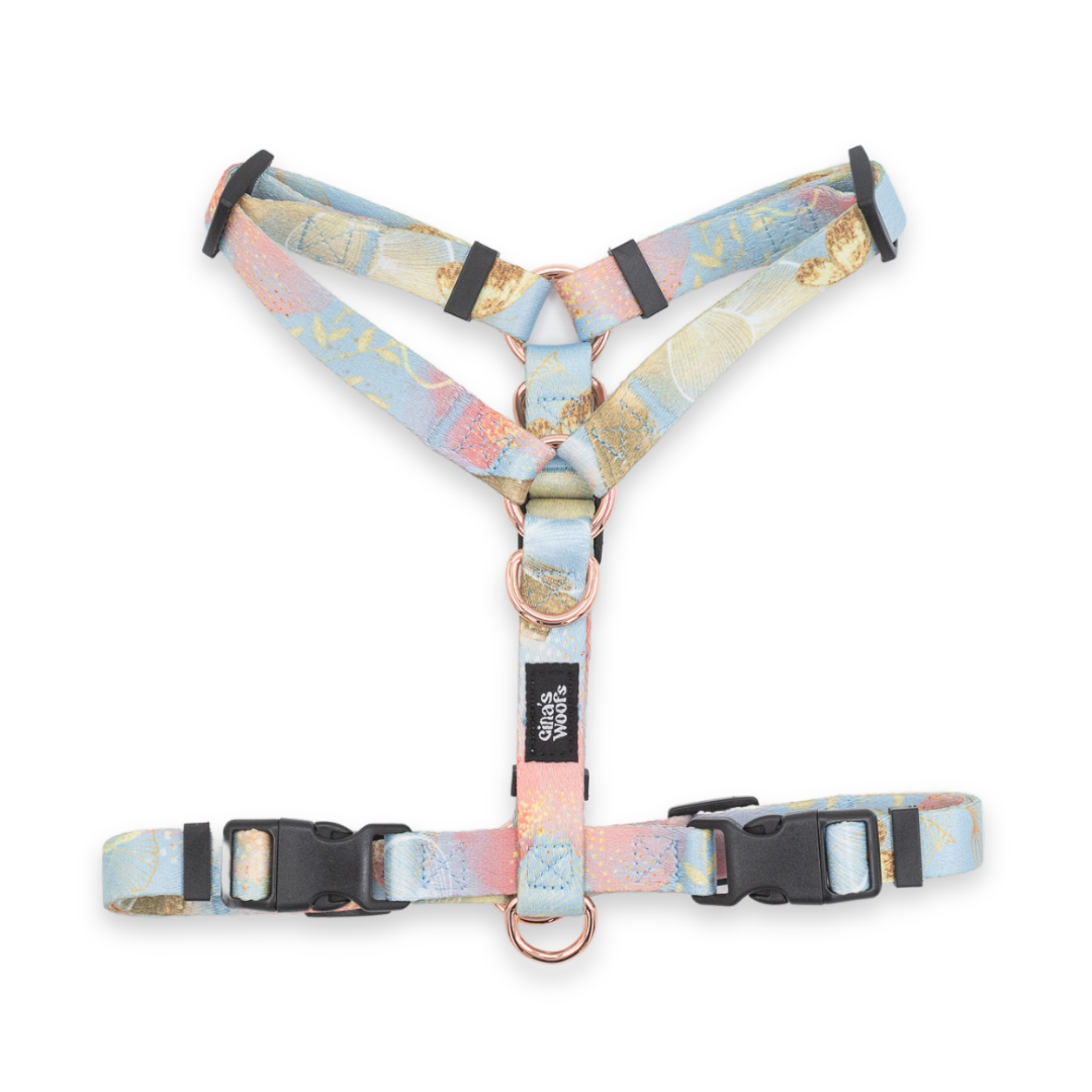 #kolekcija_rosie-blush