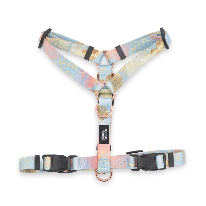 #kolekcija_rosie-blush