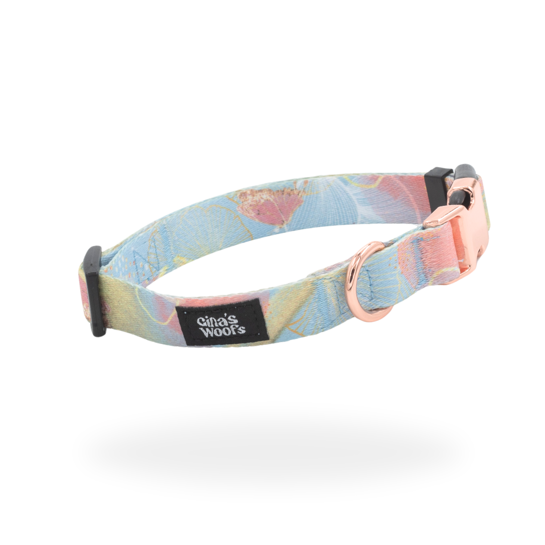 Komplet Wear2 - Rosie Blush