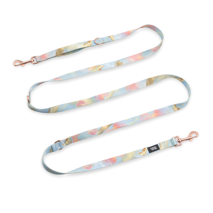 #kolekcija_rosie-blush