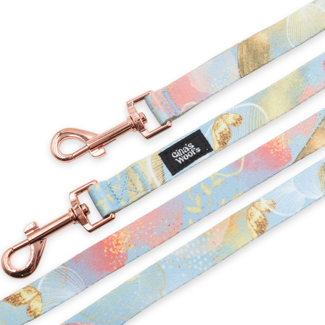 Komplet Wear2 - Rosie Blush