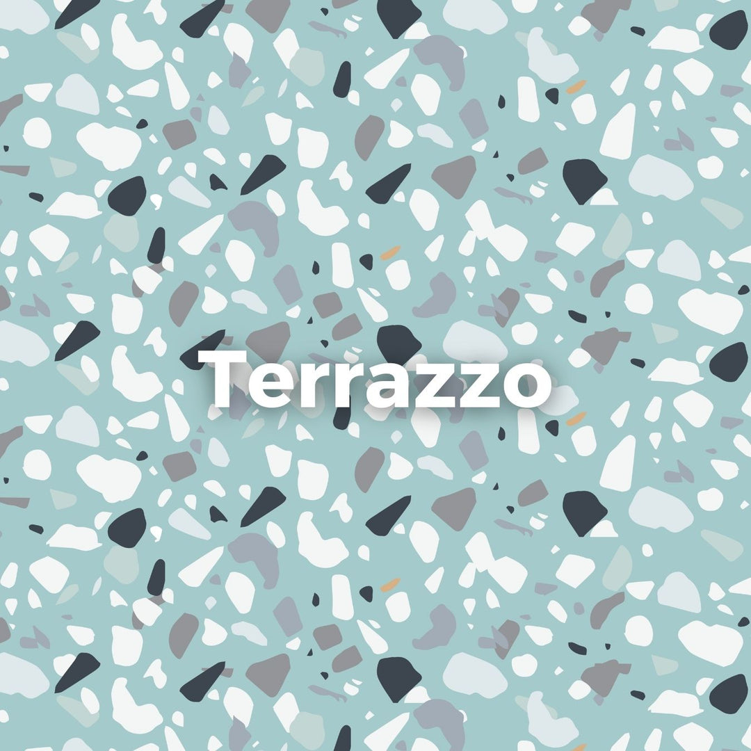 #pas-za-torbico_terrazzo