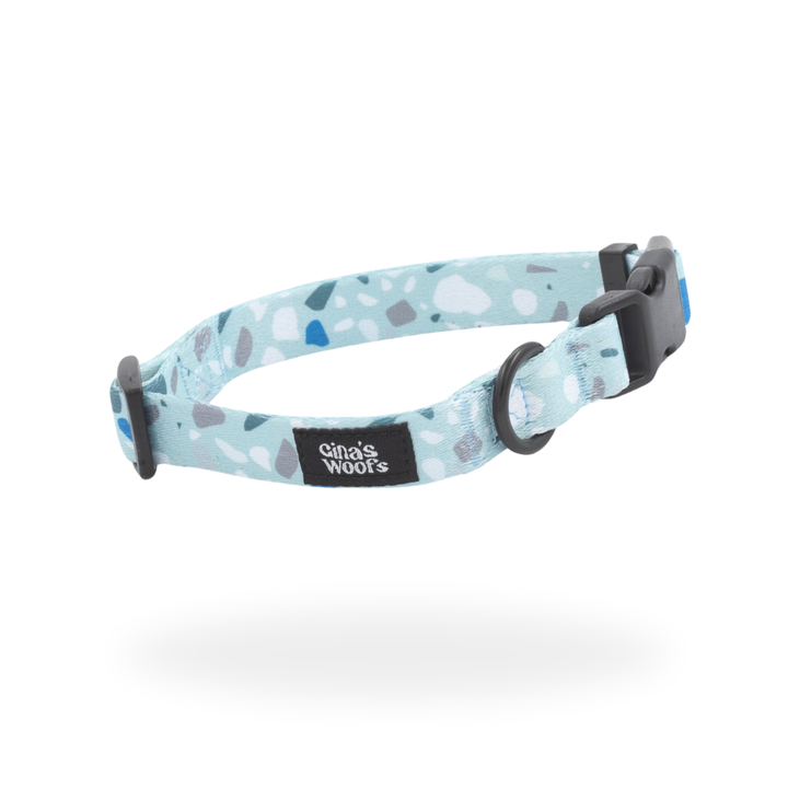 Komplet Wear2 - Terrazzo