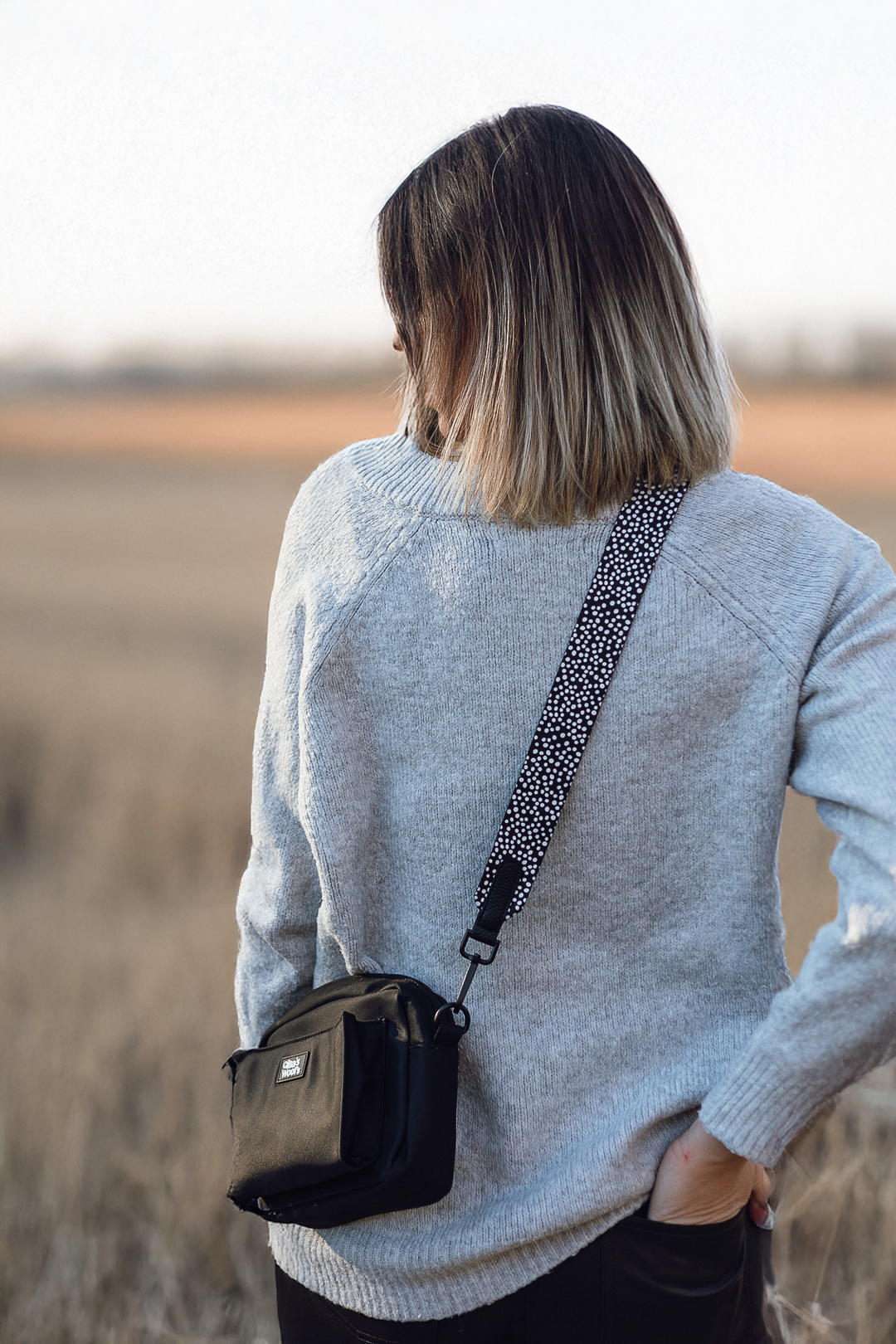 #pas-za-torbico_dots-and-spots